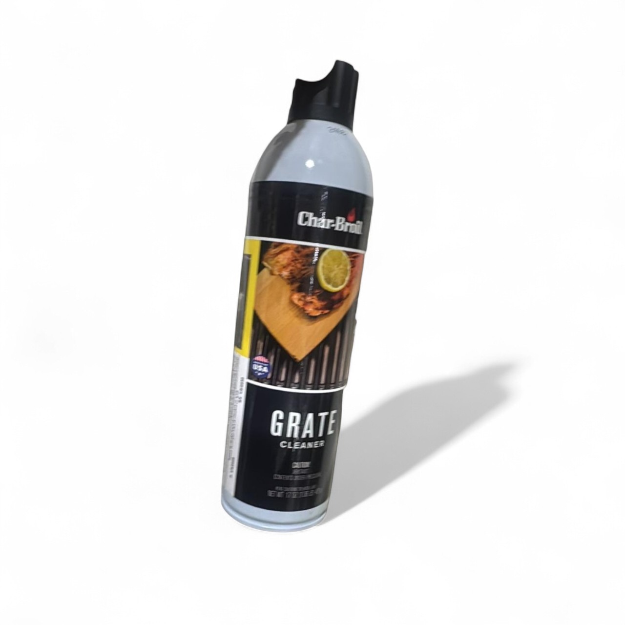 منظف حمامات قوي 940